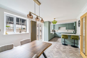 Photo 11- click for photo gallery